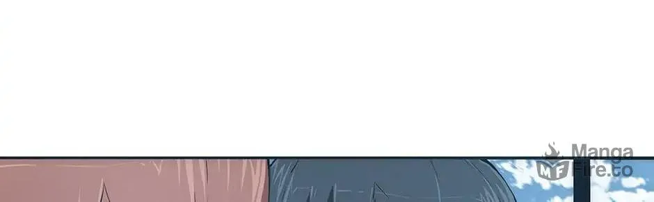Read Trace Remaster chapter 32 image 113 on Lezhin