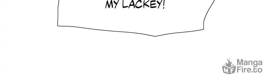 Read Trace Remaster chapter 32 image 119 on Lezhin