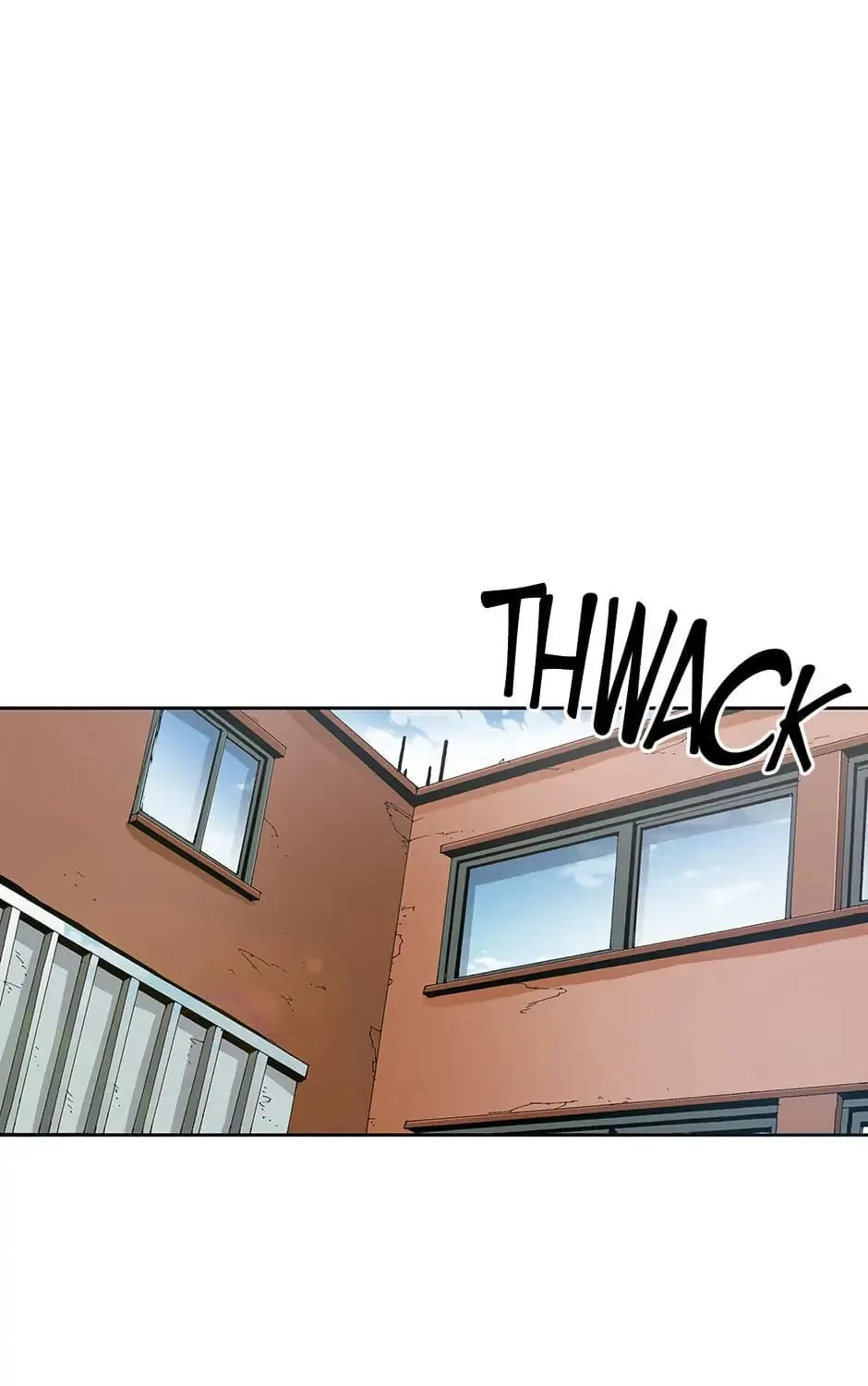 Read Trace Remaster chapter 32 image 120 on Lezhin