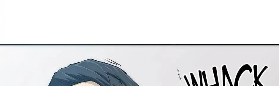 Read Trace Remaster chapter 32 image 121 on Lezhin