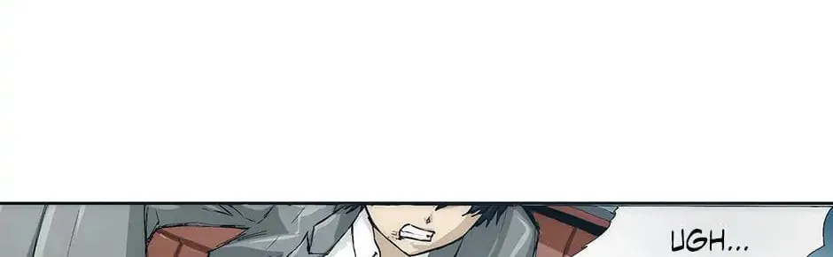 Read Trace Remaster chapter 32 image 123 on Lezhin