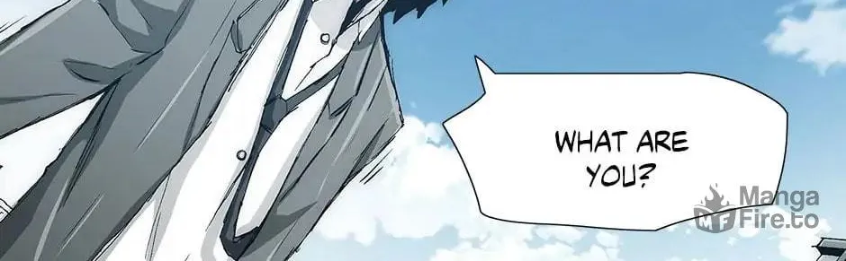 Read Trace Remaster chapter 32 image 125 on Lezhin