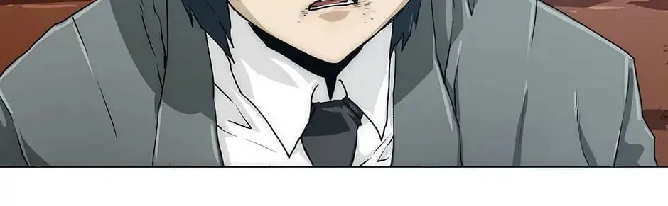Read Trace Remaster chapter 32 image 127 on Lezhin