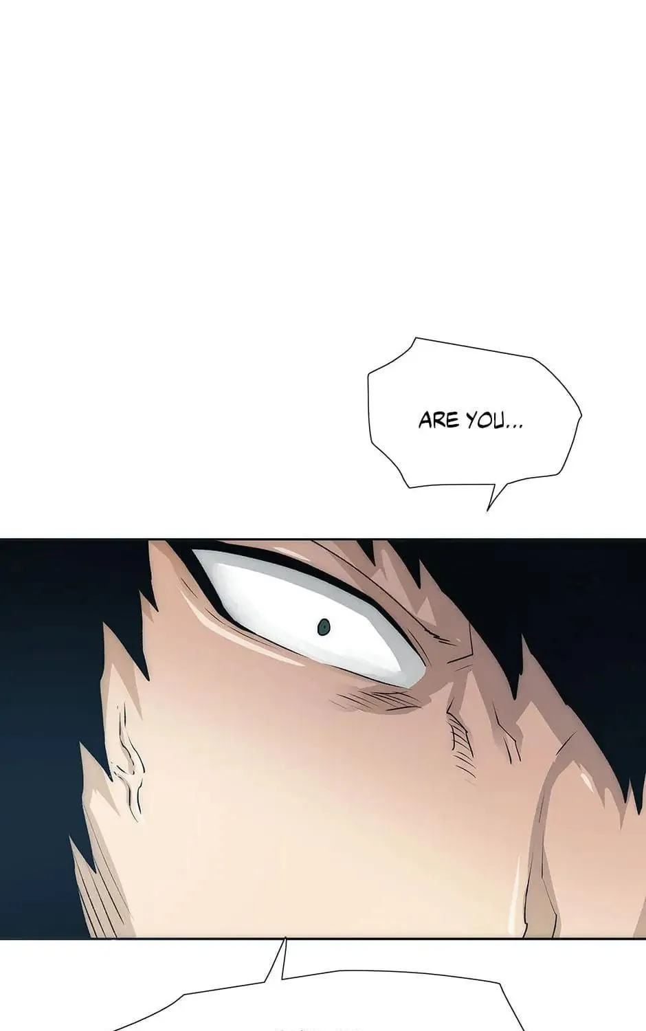 Read Trace Remaster chapter 32 image 128 on Lezhin