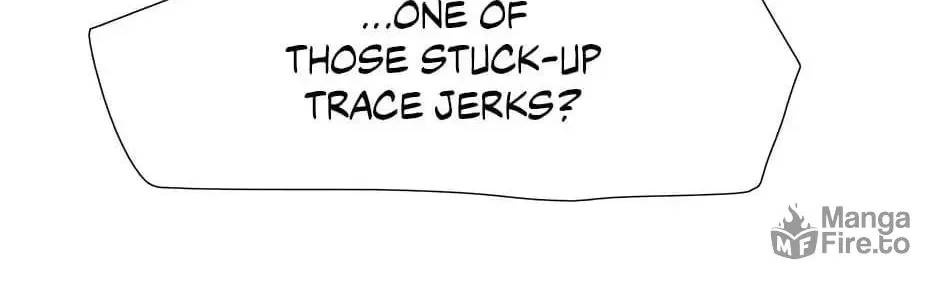 Read Trace Remaster chapter 32 image 129 on Lezhin