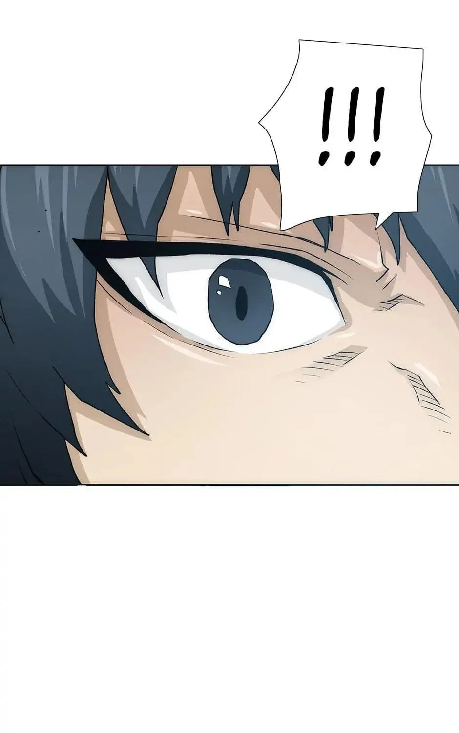 Read Trace Remaster chapter 32 image 130 on Lezhin