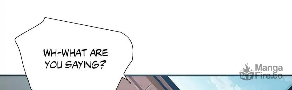 Read Trace Remaster chapter 32 image 131 on Lezhin