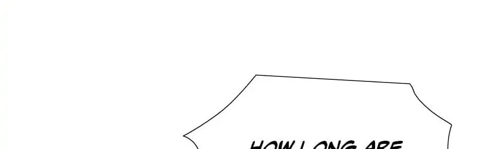 Read Trace Remaster chapter 32 image 135 on Lezhin