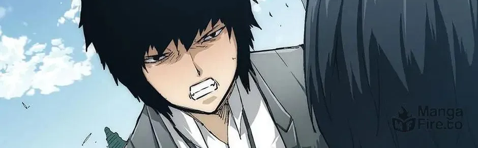 Read Trace Remaster chapter 32 image 143 on Lezhin