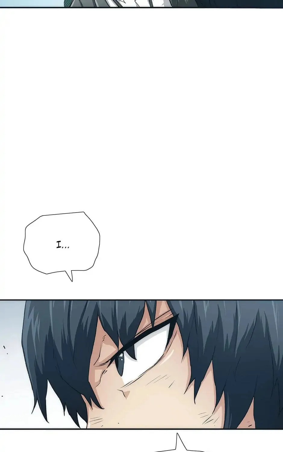 Read Trace Remaster chapter 32 image 144 on Lezhin