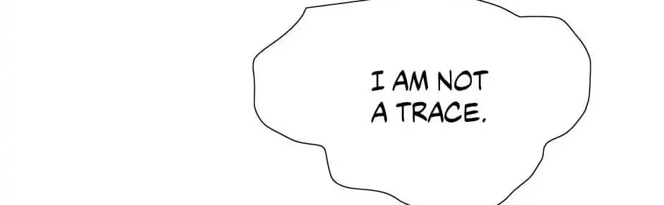 Read Trace Remaster chapter 32 image 145 on Lezhin