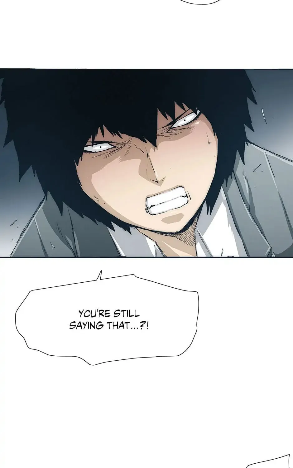 Read Trace Remaster chapter 32 image 146 on Lezhin