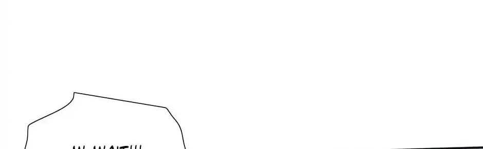 Read Trace Remaster chapter 32 image 15 on Lezhin