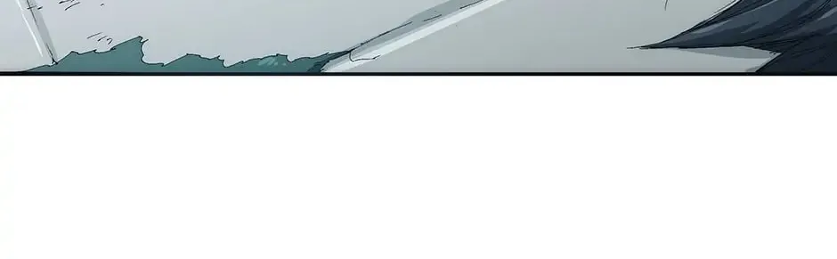 Read Trace Remaster chapter 32 image 151 on Lezhin
