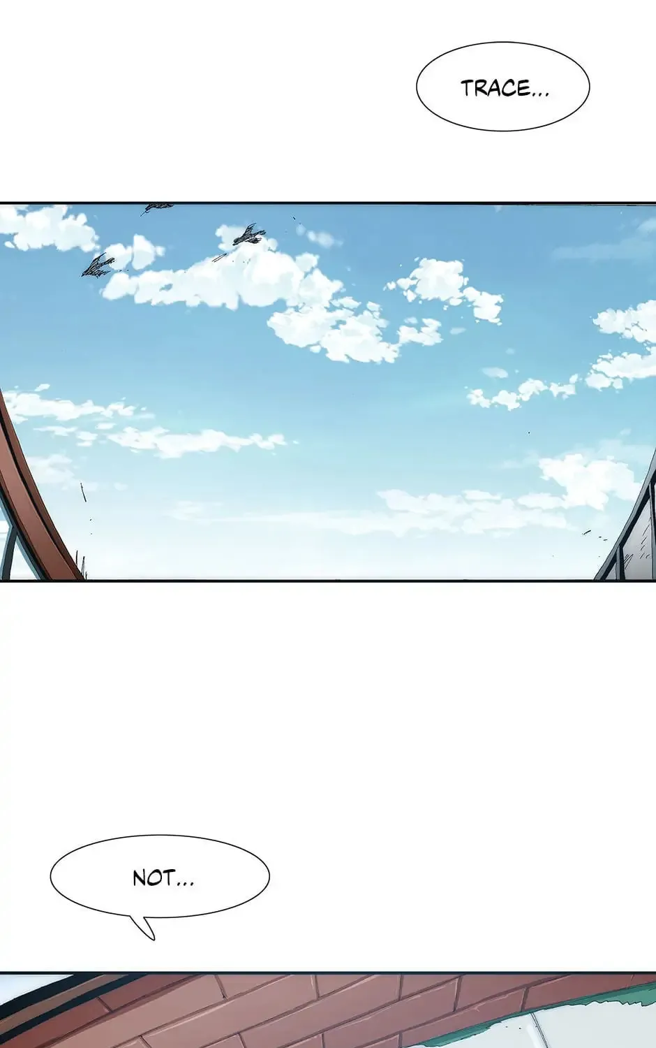 Read Trace Remaster chapter 32 image 152 on Lezhin