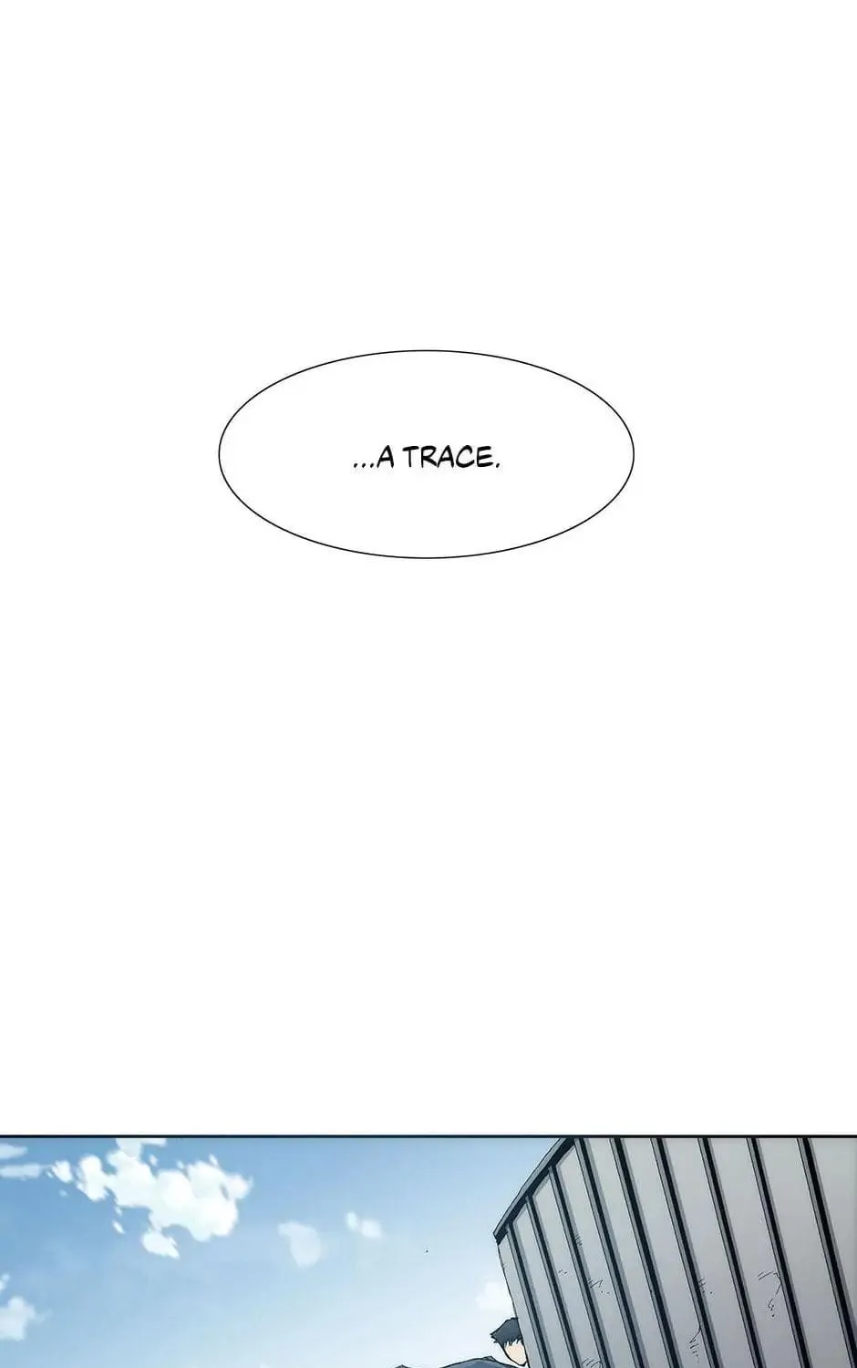 Read Trace Remaster chapter 32 image 158 on Lezhin