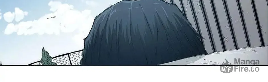 Read Trace Remaster chapter 32 image 159 on Lezhin