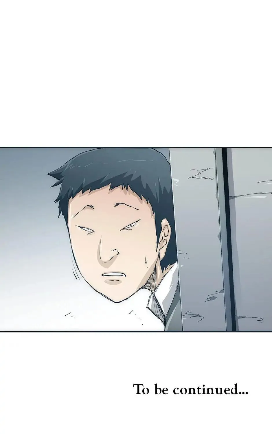 Read Trace Remaster chapter 32 image 160 on Lezhin