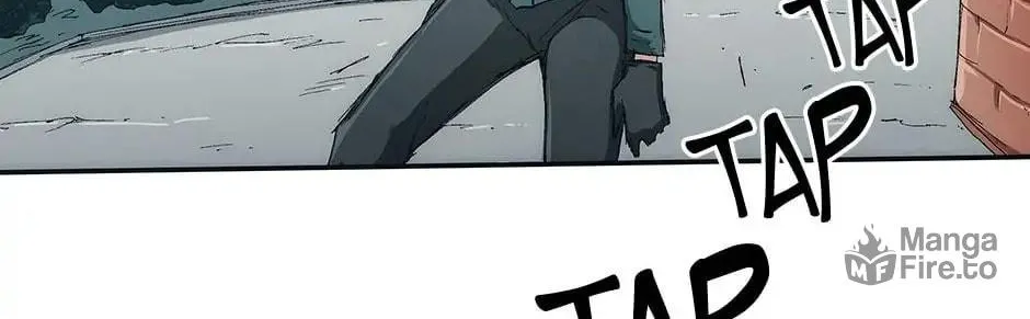 Read Trace Remaster chapter 32 image 35 on Lezhin