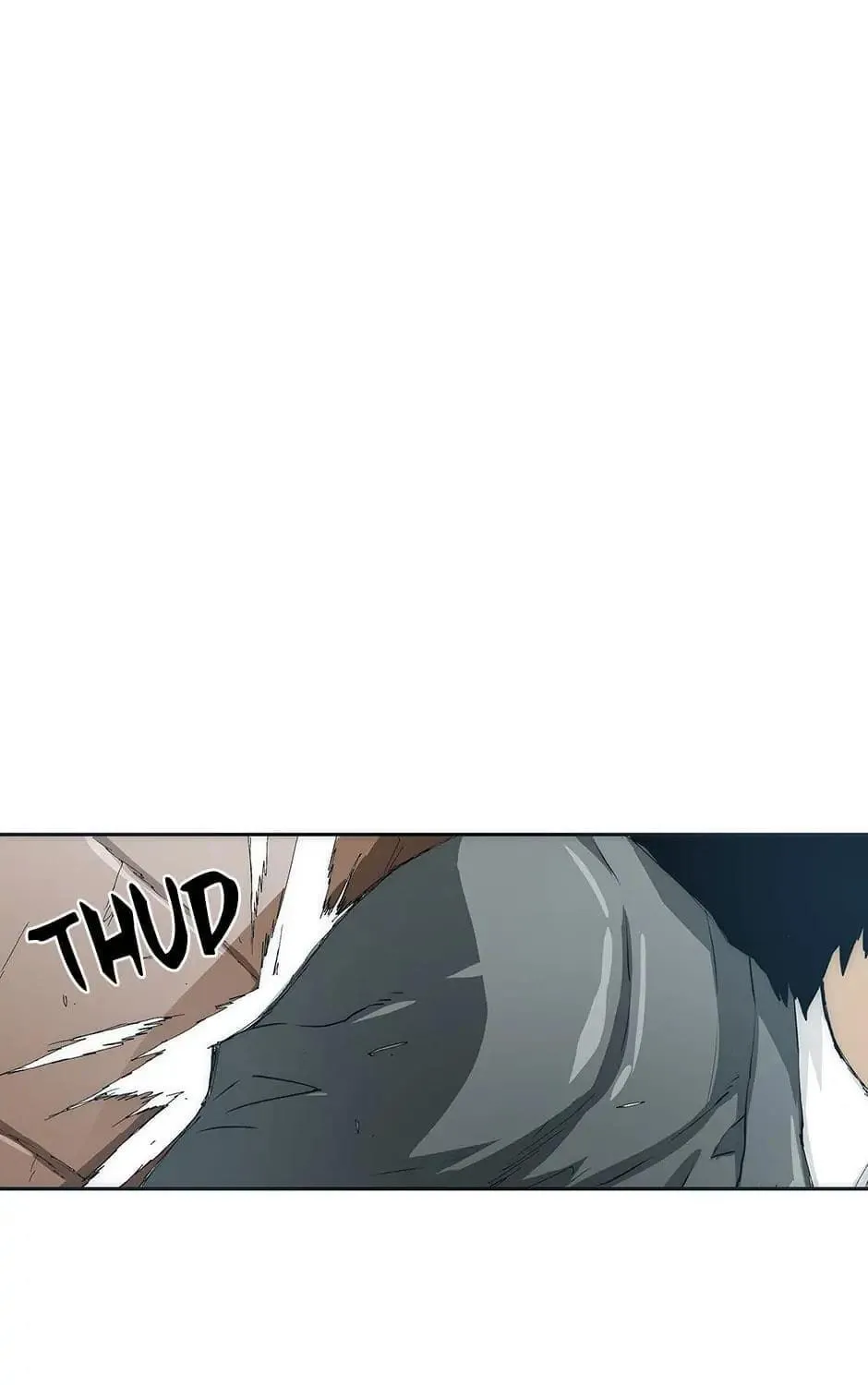 Read Trace Remaster chapter 32 image 40 on Lezhin