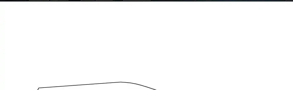 Read Trace Remaster chapter 32 image 43 on Lezhin