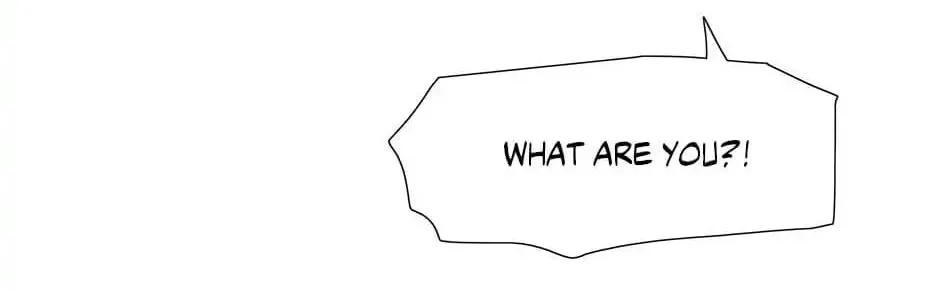 Read Trace Remaster chapter 32 image 45 on Lezhin