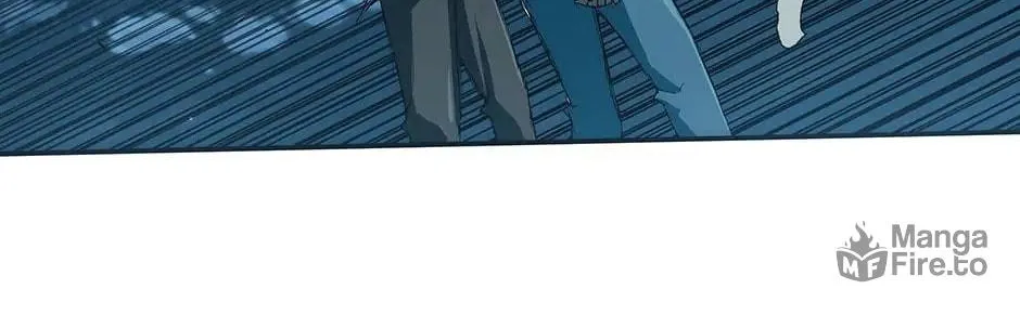 Read Trace Remaster chapter 32 image 5 on Lezhin