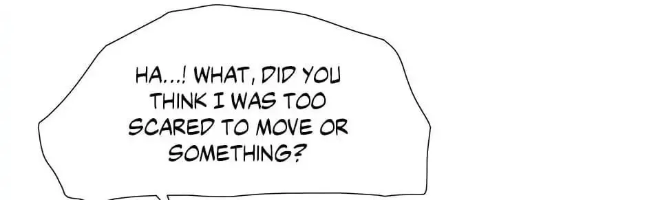 Read Trace Remaster chapter 32 image 51 on Lezhin