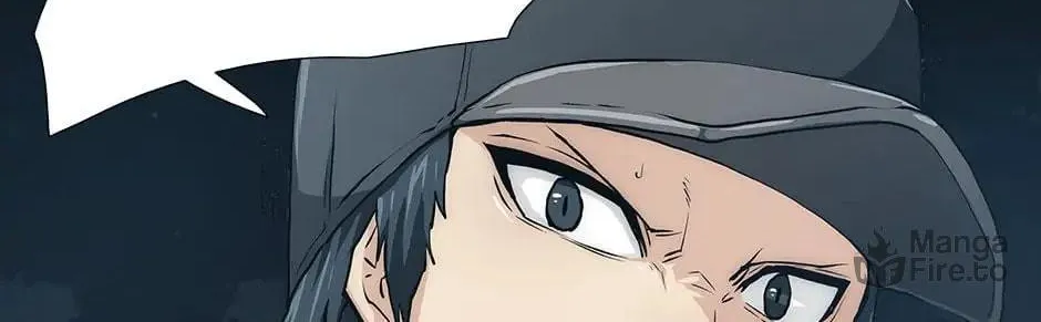 Read Trace Remaster chapter 32 image 53 on Lezhin
