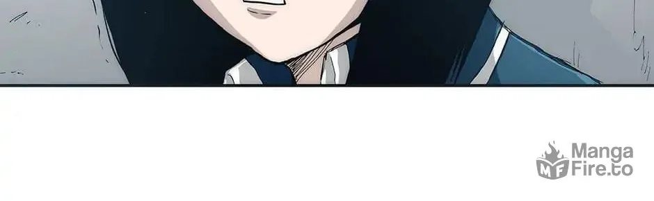 Read Trace Remaster chapter 32 image 59 on Lezhin
