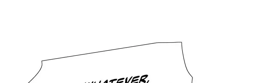 Read Trace Remaster chapter 32 image 63 on Lezhin