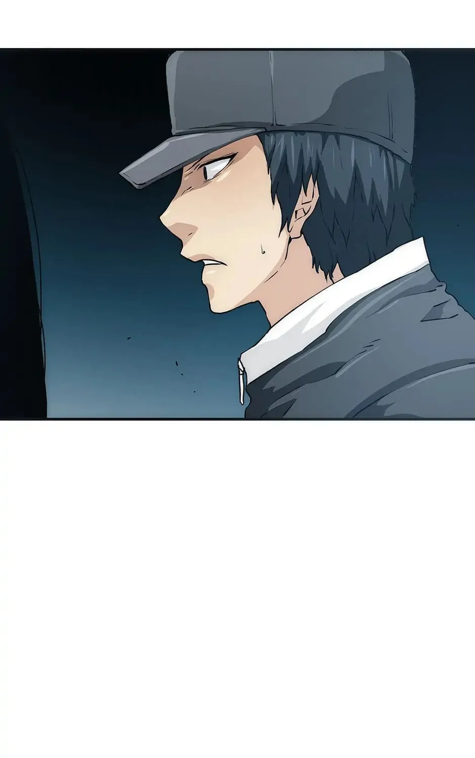 Read Trace Remaster chapter 32 image 72 on Lezhin