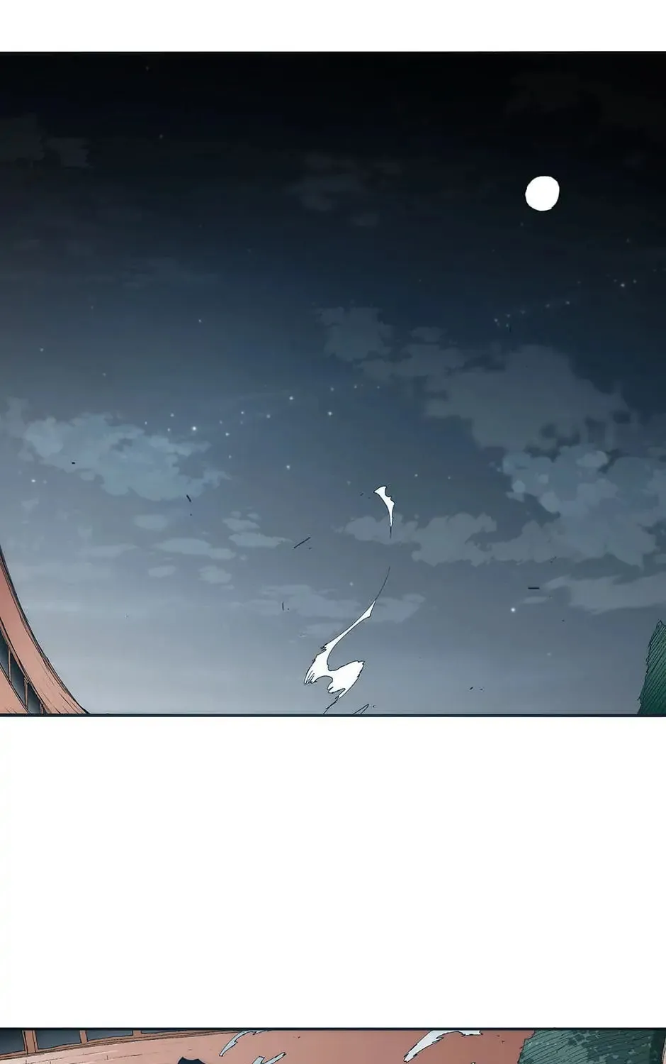 Read Trace Remaster chapter 32 image 74 on Lezhin