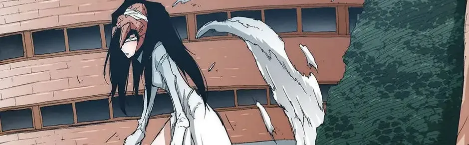 Read Trace Remaster chapter 32 image 75 on Lezhin
