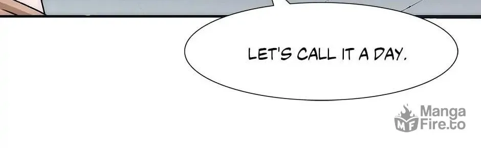 Read Trace Remaster chapter 32 image 79 on Lezhin