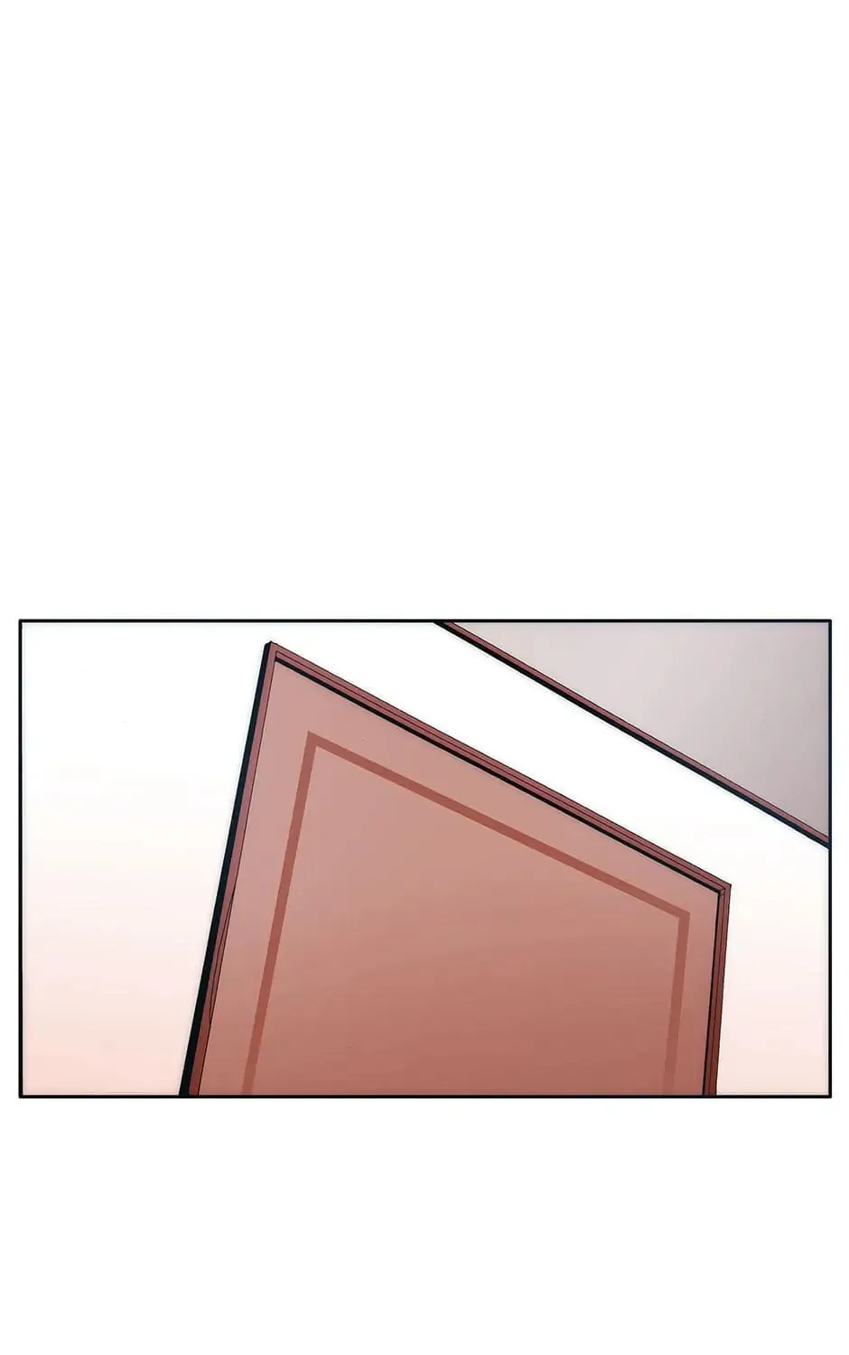 Read Trace Remaster chapter 32 image 80 on Lezhin