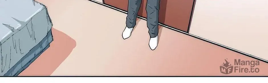 Read Trace Remaster chapter 32 image 83 on Lezhin