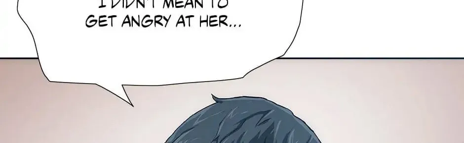 Read Trace Remaster chapter 32 image 85 on Lezhin