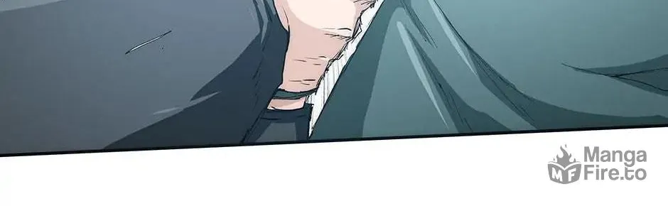 Read Trace Remaster chapter 32 image 9 on Lezhin