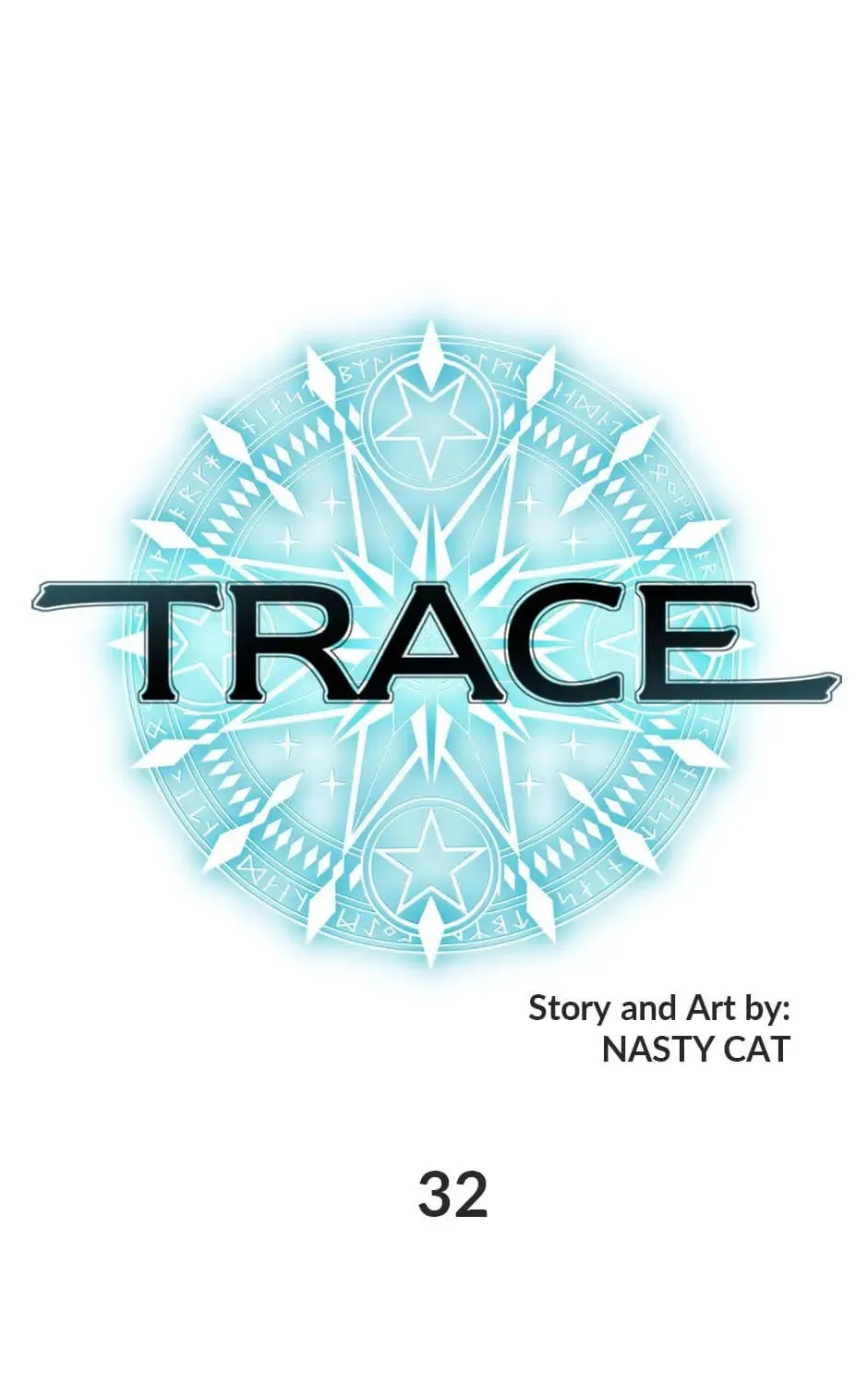 Read Trace Remaster chapter 32 image 92 on Lezhin