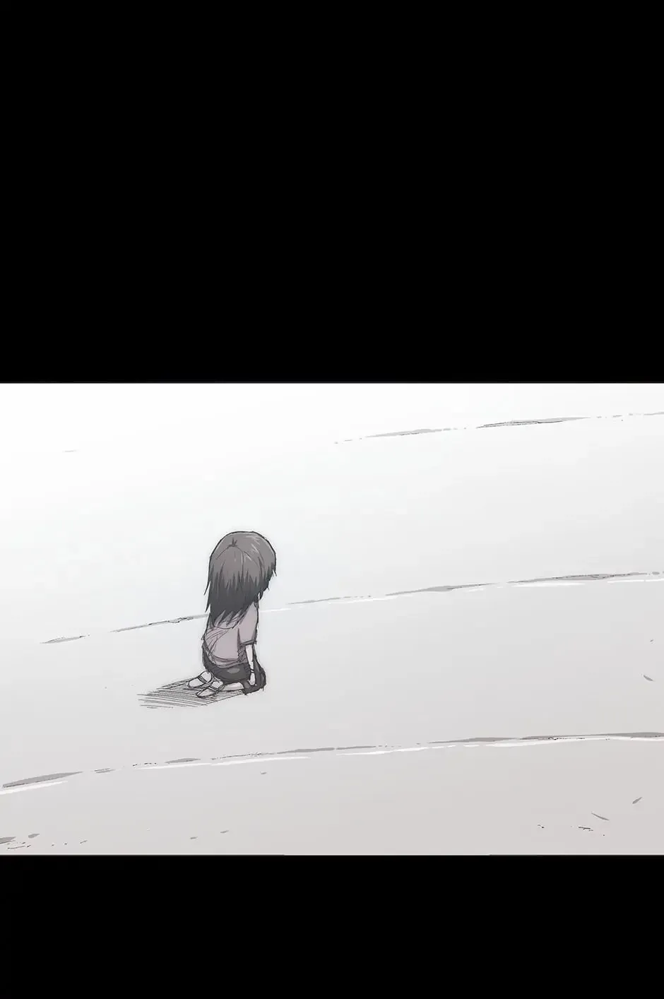 Read Trace Remaster chapter 33 image 101 on Lezhin