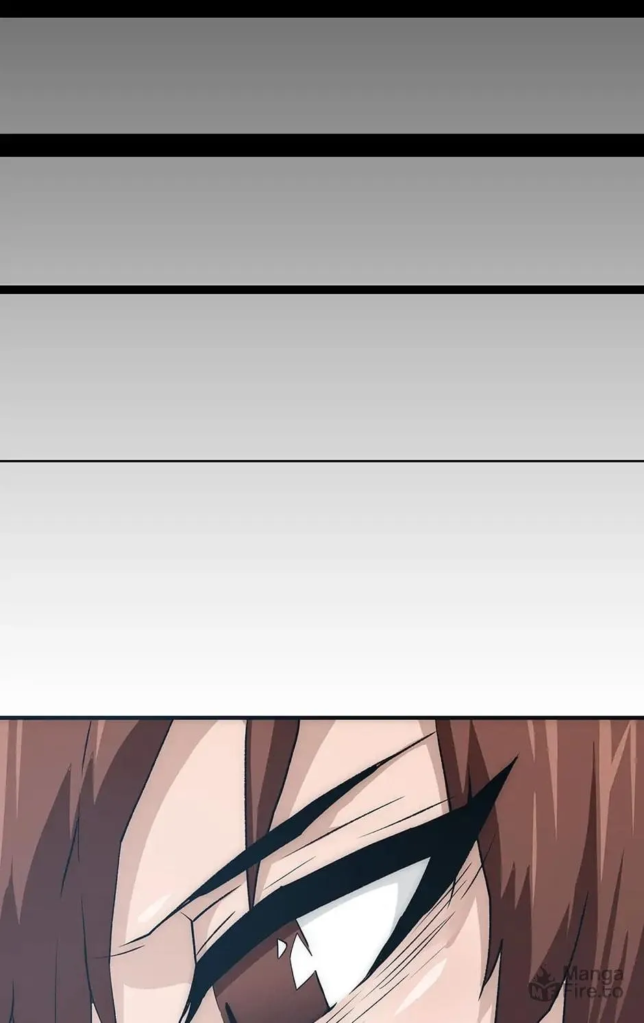 Read Trace Remaster chapter 33 image 113 on Lezhin