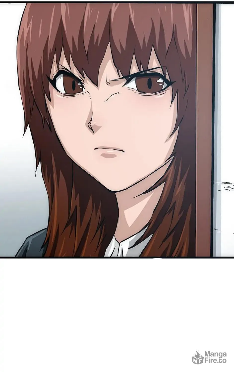 Read Trace Remaster chapter 33 image 118 on Lezhin