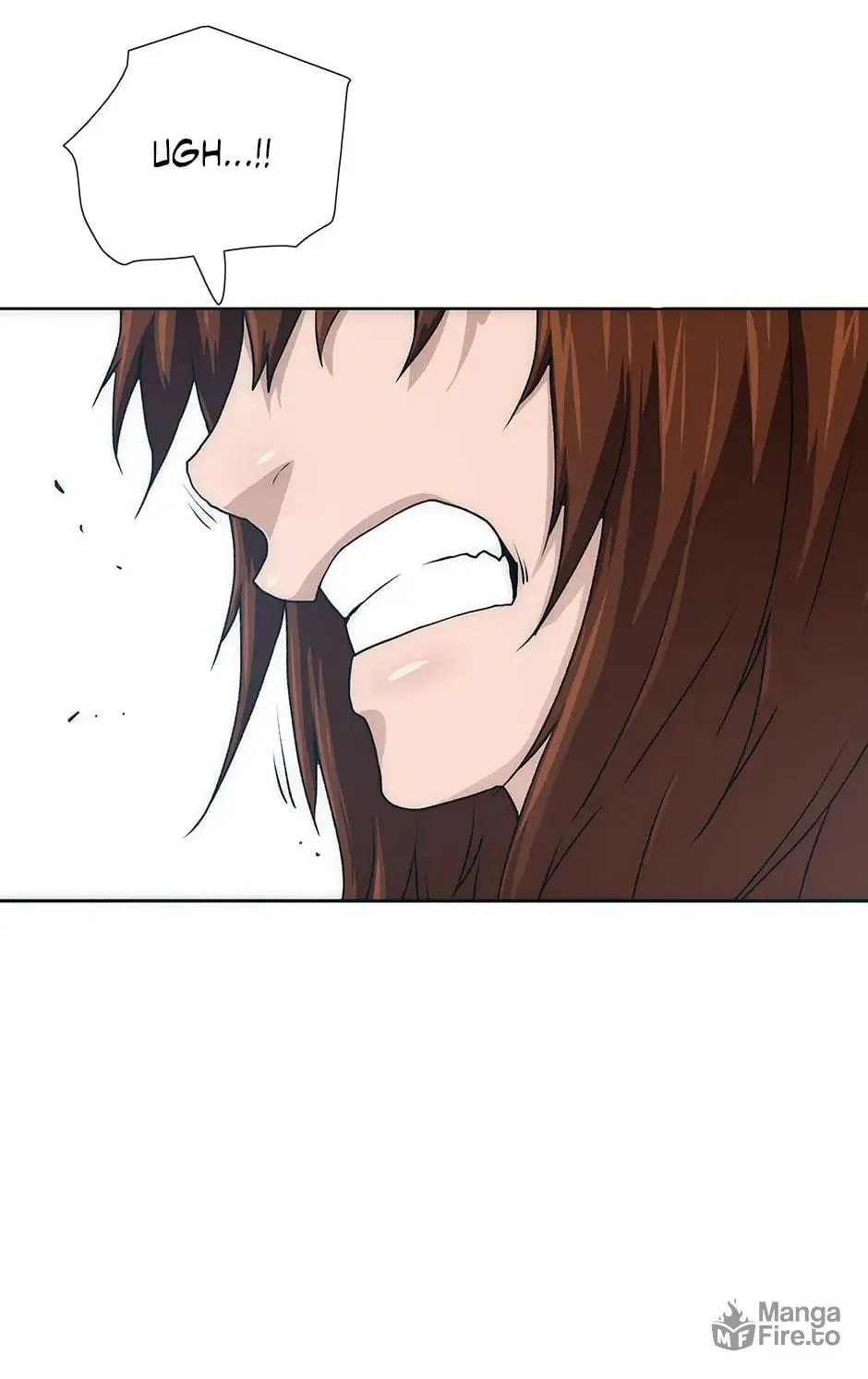 Read Trace Remaster chapter 33 image 129 on Lezhin