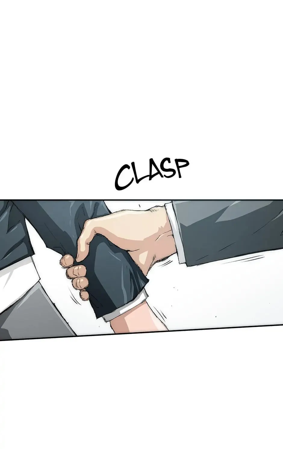 Read Trace Remaster chapter 33 image 140 on Lezhin