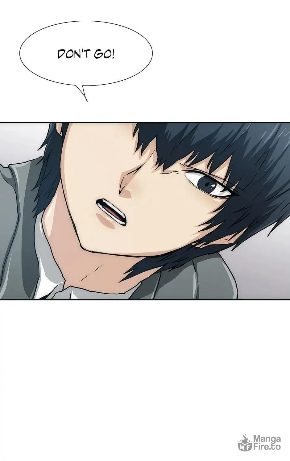 Read Trace Remaster chapter 33 image 143 on Lezhin