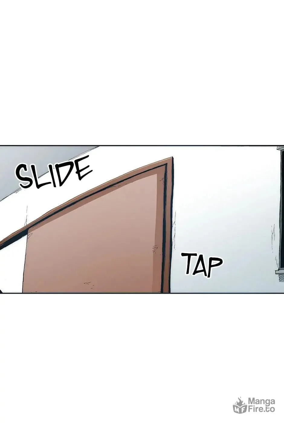 Read Trace Remaster chapter 33 image 148 on Lezhin