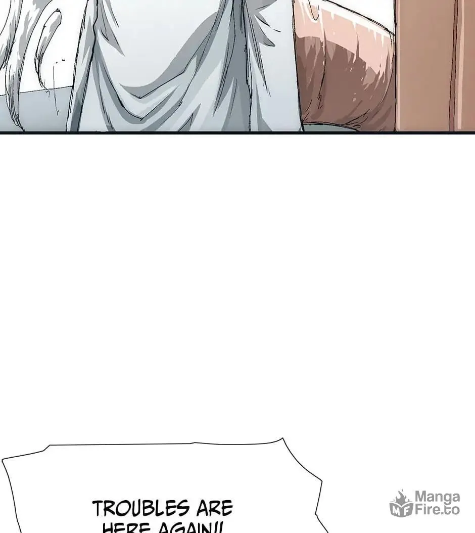 Read Trace Remaster chapter 33 image 153 on Lezhin