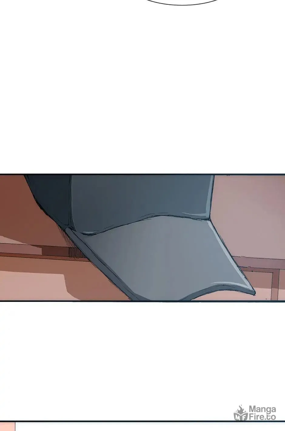 Read Trace Remaster chapter 33 image 26 on Lezhin