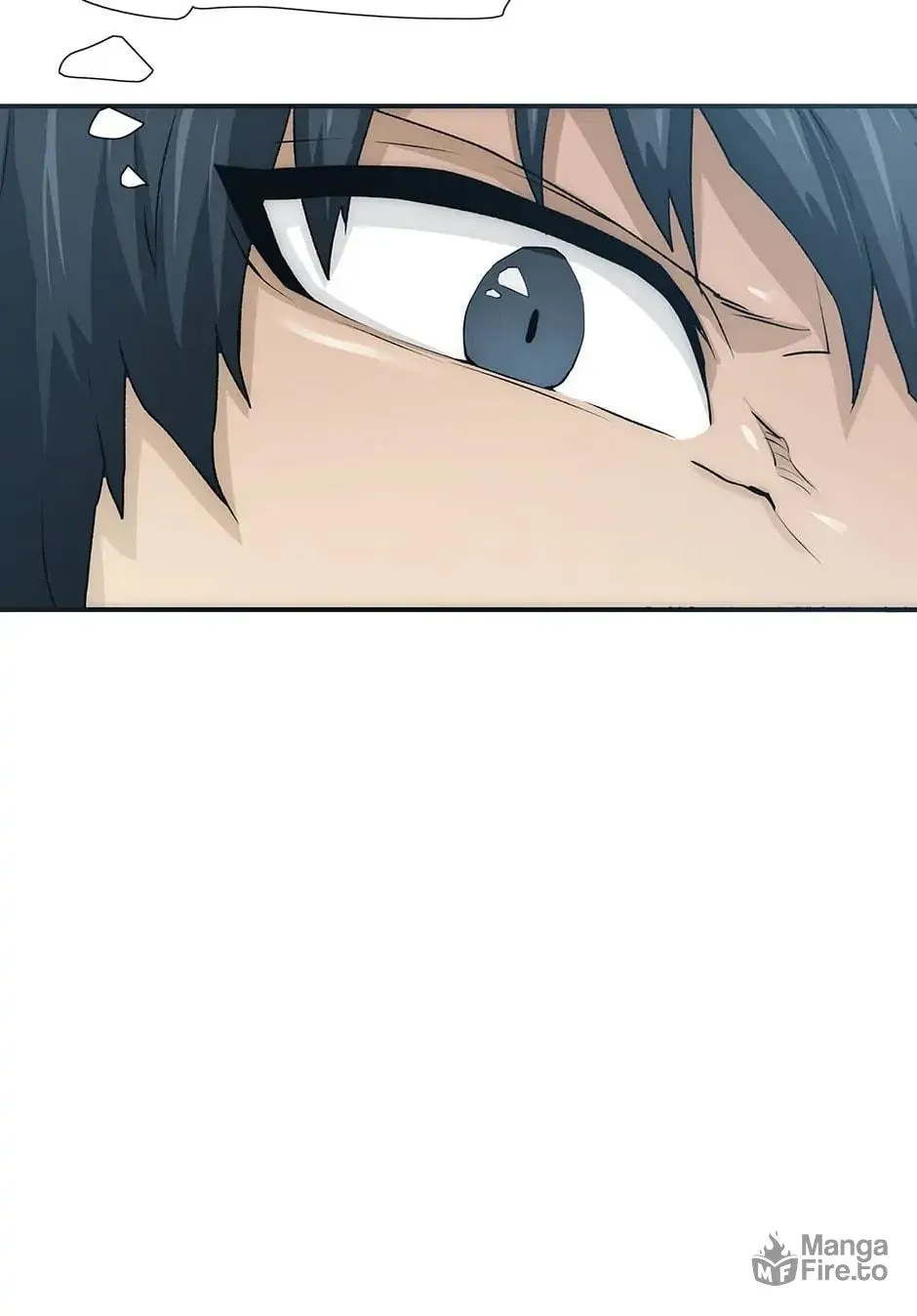 Read Trace Remaster chapter 33 image 34 on Lezhin